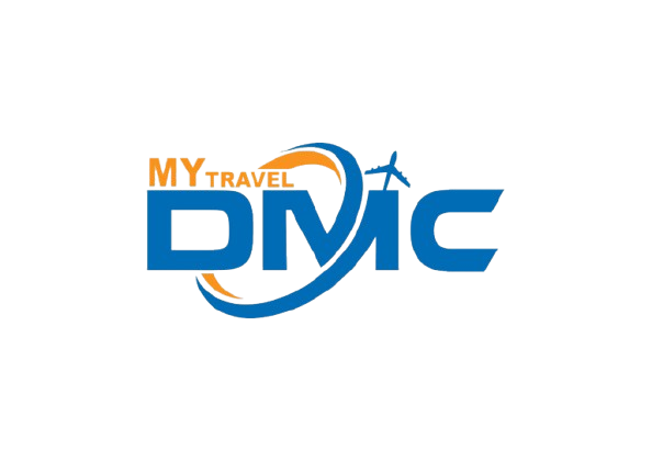 logonew removebg preview